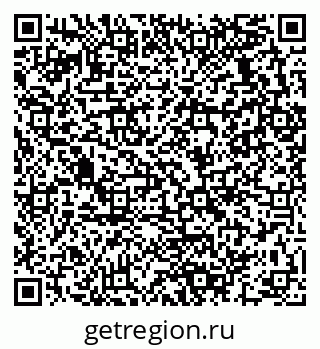 79280132682