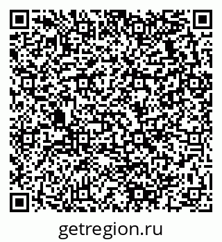 79280132684