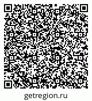 79280132685