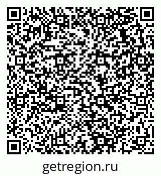 79280132686