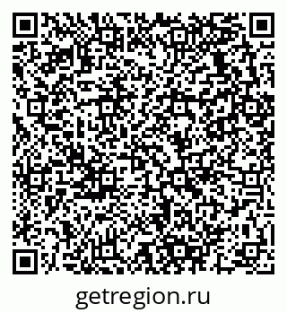 79280132687
