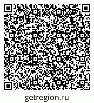 79280132688