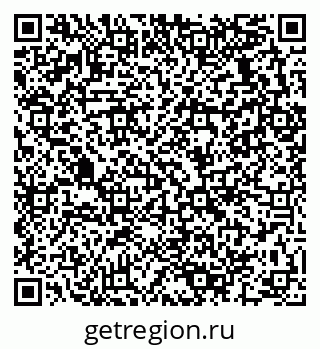 79280132689