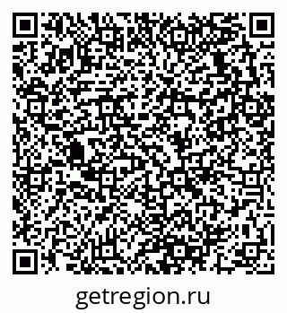 79280132690