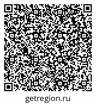 79280132691