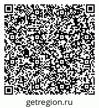 79280132693