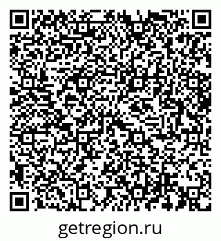 79280132694