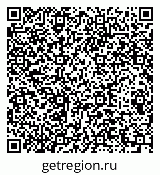 79280132697
