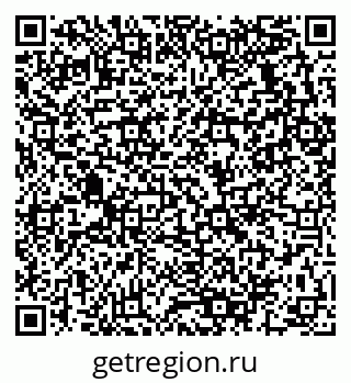 79280132699