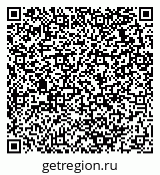 79280132700