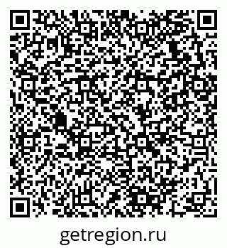 79280132702