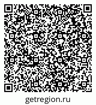 79280132703