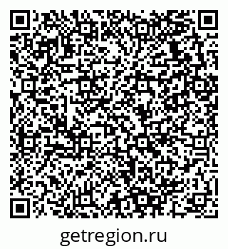 79280132704