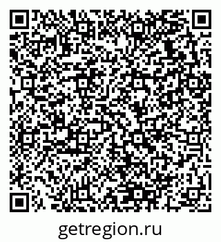 79280132706