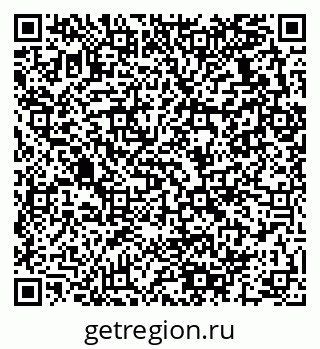 79280132707