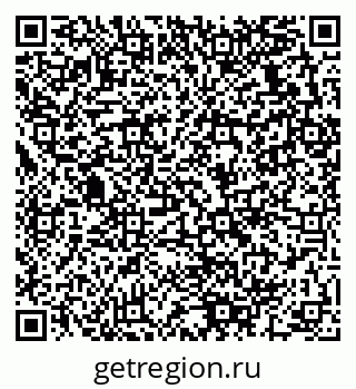 79280132708