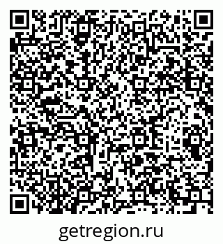 79280132709