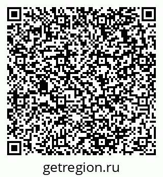 79280132710