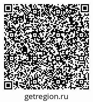 79280132712