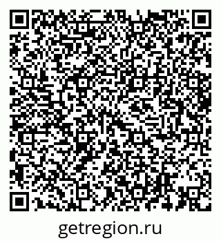 79280132713
