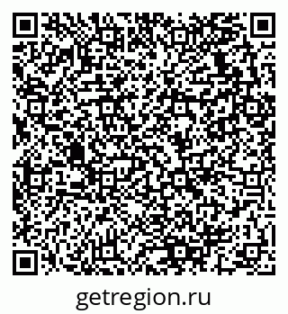 79280132714