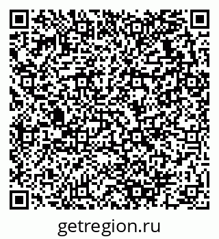79280132715