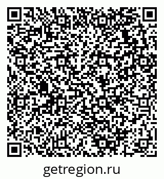 79280132717