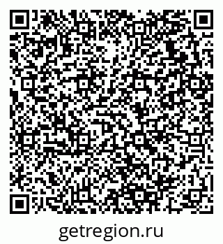79280132720