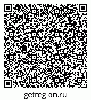 79280132721
