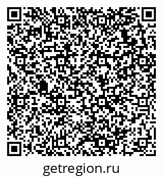 79280132722