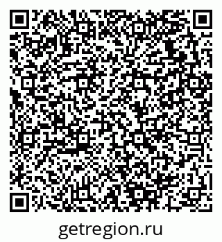 79280132724
