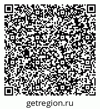 79280132727
