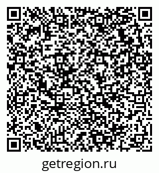 79280132728