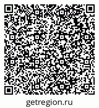 79280132732