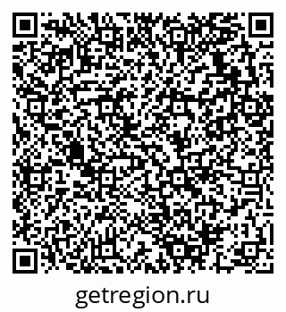 79280132733