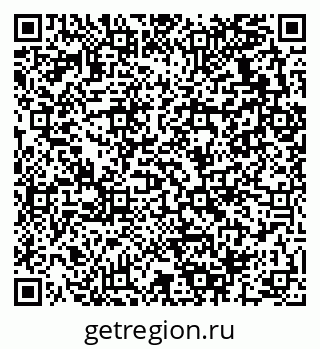 79280132736