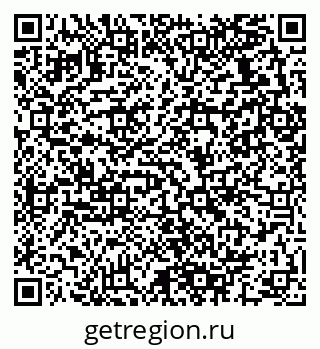 79280132741