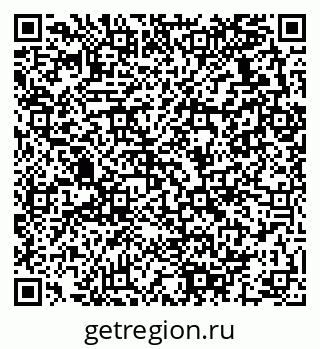 79280132743