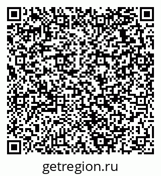 79280132746