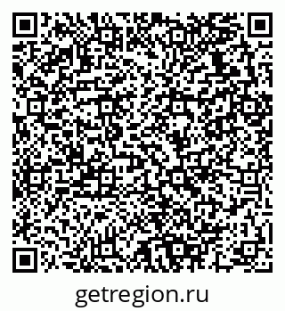 79280132747