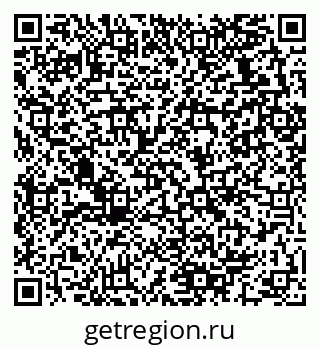 79280132750