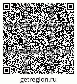 79280132751