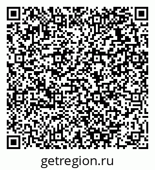 79280132753