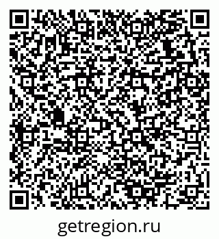79280132754
