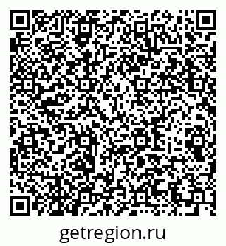 79280132757