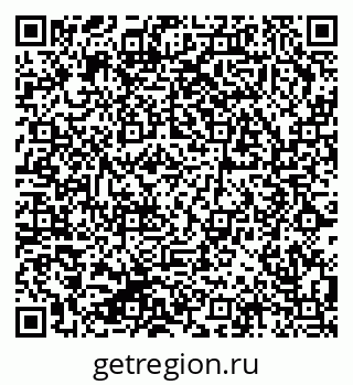 79280132758
