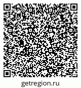 79280132759
