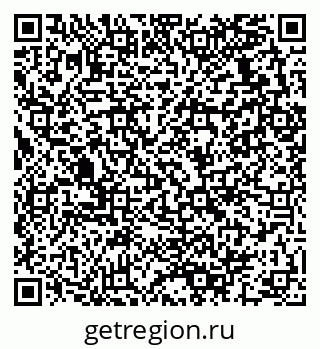 79280132761