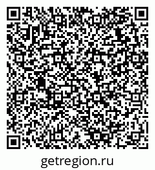 79280132764