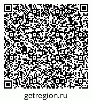 79280132765